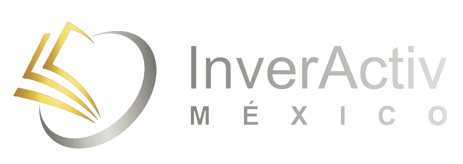 InverActiv